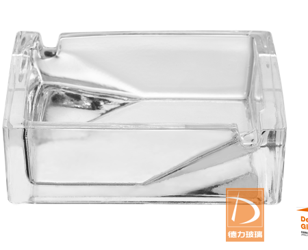 Glass Trays (Model TYG2306/L1)